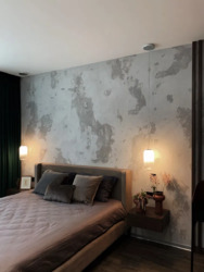 Продам 3 к кв в элитном новострое ЖК Белый Слон фото 15 Продам 3 к кв в элитном новострое ЖК Белый Слон фото 15