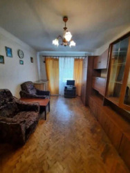 Продається квартира Алексея Деревянко ул. 5 м, Харків, Харківська, Шевченківський, ПАВЛОВО ПОЛЕ, м. 23 серпня фото 2 Продається квартира Алексея Деревянко ул. 5 м, Харків, Харківська, Шевченківський, ПАВЛОВО ПОЛЕ, м. 23 серпня фото 2