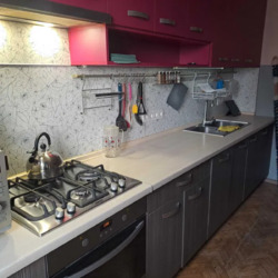 Продається 3-х кімнатна квартира В Київському районі фото 1 Продається 3-х кімнатна квартира В Київському районі фото 1