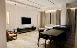 ��������� �������� ���������, �����, ������������, ������ �����, ������ ���., 1, �. ������ ����������� (���������) ���� 3