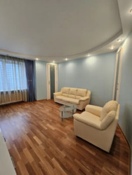 Продається квартира Харківська, Харків, Основянський, ГАГАРИНА, Аэрокосмический пр. (Гагарина пр.), 43, м. Левада фото 5 Продається квартира Харківська, Харків, Основянський, ГАГАРИНА, Аэрокосмический пр. (Гагарина пр.), 43, м. Левада фото 5