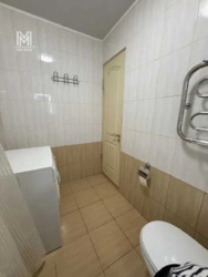 ������ 3 ��������� �������� �� ����� �����! ���� 2