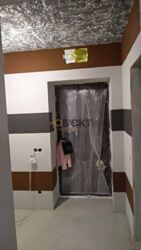 Продається квартира Харківська, Харків, Немишлянський, НОВЫЕ ДОМА, Льва Ландау пр., 52А, м. Палац спорту фото 15 Продається квартира Харківська, Харків, Немишлянський, НОВЫЕ ДОМА, Льва Ландау пр., 52А, м. Палац спорту фото 15