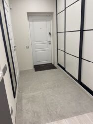 ������! ������� ����� � ��������, �������� �� ������� � �� '������' ���� 8