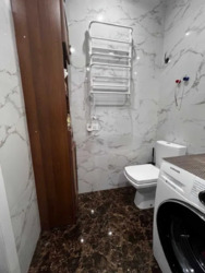 В продаже 1 комнатная квартира в 37м2 ЖК Салтовский фото 12 В продаже 1 комнатная квартира в 37м2 ЖК Салтовский фото 12