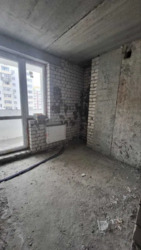 1�. ��. 37�2 � '�� ����-2' , �. ���������� ����� (���) 4 ���� ����� ������������� ���� 6