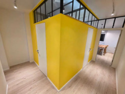 ������ 2 ��������� �������� ��������� �� ������ ����� ����� ���� 12