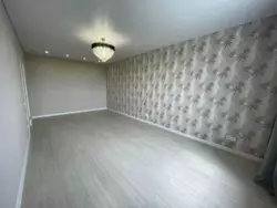 Продається квартира Харківська, Харків, Салтівський (Московський), МАЛЫШЕВА з-д, Героев Харькова, 193а, м. Заводська (Завод ім. Малишева) фото 1 Продається квартира Харківська, Харків, Салтівський (Московський), МАЛЫШЕВА з-д, Героев Харькова, 193а, м. Заводська (Завод ім. Малишева) фото 1