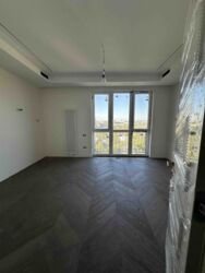 ��������� �������� ����������� ��. (������������ ��.), 46, �����, ���������, �������������, ������� ����, �. ���������� ��� ���� 5