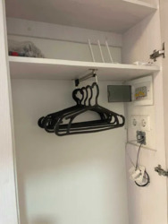 Продам квартиру Харьков Библика 43 гостинка есть все для жизни фото 5 Продам квартиру Харьков Библика 43 гостинка есть все для жизни фото 5