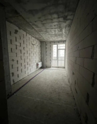 + ����������� 4000. ������ 3� ��.�� ���������� �������, ������ 7, 103 �2 , �.������� ���� 3