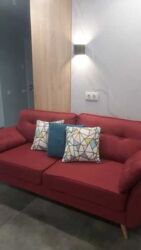 В продаже 1 - комнатная квартира с кухней студией ЖК Левада фото 4 В продаже 1 - комнатная квартира с кухней студией ЖК Левада фото 4