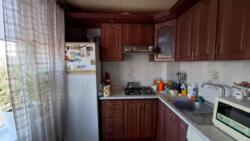 ������������ �����., 41� ���� 4