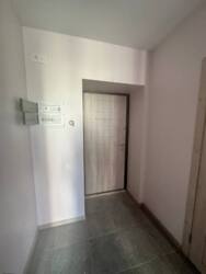 ������ �������� �� ���� 3. ������ 2024�. ���� 12