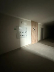 ��������� �������� ���������, �����, ����������, �. ����������, ��. ������� ������� (������������ ��.), 9, �. ��������� ���� 3