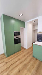 ������ ����������� 2-� �. �������� � �� ����������., ���� 3