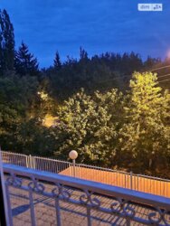 ��������� �������� ���������� ������� ��. (���������� ��.), 21�, �����, ���������, �������������, ������� ����, �. 23 ������ ���� 27