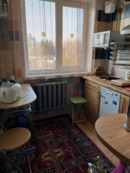 Продам 2-х кім. квартиру на Нових будинках фото 8 Продам 2-х кім. квартиру на Нових будинках фото 8