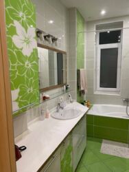 Продається квартира Харківська, Харків, Київський, НАГОРНЫЙ центр, Бакулина ул., 13, м. Наукова фото 9 Продається квартира Харківська, Харків, Київський, НАГОРНЫЙ центр, Бакулина ул., 13, м. Наукова фото 9