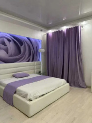 МОНТЕ ПЛАЗА фото 4 МОНТЕ ПЛАЗА фото 4