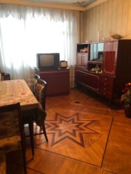 ������ 3 ���. �������� �� �������� ���� 4