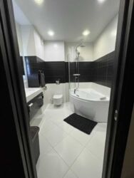 У продажу 4 - кімнатна квартира на Павлівці в Будинку с ротондами новострой фото 10 У продажу 4 - кімнатна квартира на Павлівці в Будинку с ротондами новострой фото 10