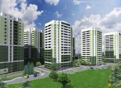 Продається квартира Харківська, Харків, Холодногірський, ЦЕНТРАЛЬНЫЙ РЫНОК, Рогатинская Левада, 18, м. Центральний ринок фото 4 Продається квартира Харківська, Харків, Холодногірський, ЦЕНТРАЛЬНЫЙ РЫНОК, Рогатинская Левада, 18, м. Центральний ринок фото 4