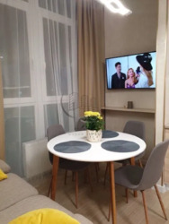 Продам 2 кімнатну квартиру, ЖК «Ключ» фото 4 Продам 2 кімнатну квартиру, ЖК «Ключ» фото 4