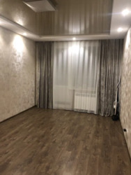 ������� 3-� ��������� ��������. ���� 3