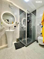 В продаже 2 - уровневая квартира в ЖК Радужный Дворец спорта с ремонтом, мебелью, техникой фото 9 В продаже 2 - уровневая квартира в ЖК Радужный Дворец спорта с ремонтом, мебелью, техникой фото 9