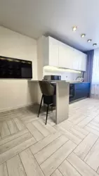 У продажу 1 - кімнатна квартира в ЖК Левада фото 11 У продажу 1 - кімнатна квартира в ЖК Левада фото 11