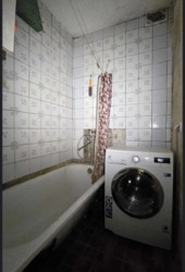 2� �������� ������������, �������, ��� ��� ���� 6