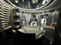 ��������� �������� ���������, �����, �������������, ������� ����, ������� ����� ���., 16, �. ���������� ��� ���� 18