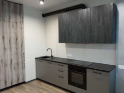 ������ 1 ����.��., �� �������, ����� ������ ���� 10