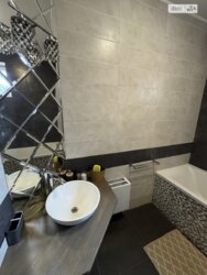 Продаж 2к квартири 72.8 кв. м на вул. Мирослава Мисли 48В фото 6 Продаж 2к квартири 72.8 кв. м на вул. Мирослава Мисли 48В фото 6