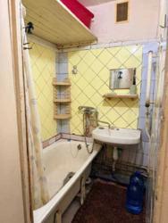 Продається квартира Харківська, Харків, Індустріальний, ХТЗ, Станкостроительная ул., 9, м. Тракторний завод фото 8 Продається квартира Харківська, Харків, Індустріальний, ХТЗ, Станкостроительная ул., 9, м. Тракторний завод фото 8