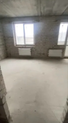 ��������� �������� ���������� ��., 13, �����, ���������, ��������, ��������, �. ������� ���� 5