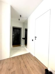 Квартира с дизайнерским ремонтом ЖК Радужный. фото 6 Квартира с дизайнерским ремонтом ЖК Радужный. фото 6