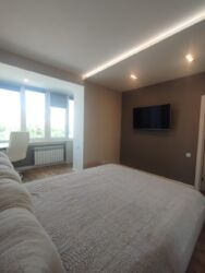 ������ 2-�� �� �����������. �� �������� ���� 4