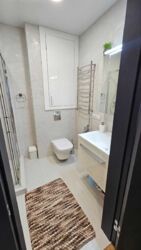 � ������� 3 - ��������� �������� �� �������� ������� ����� ������ ������ ��. ����� ���������� ���� 8