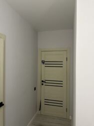 � ������� 3 - ��������� �������� ������ ����� ������� � ��������� �� ���� - 2 ���� 2