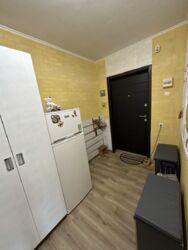 ��������� �������� ���������, �����, ��������������, �������, �. ������� ���� ���� 11