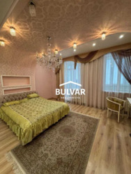 ��������� �������� ������ �������� ��. (���������� ��.), �����, ���������, ���������� (�����������), ��.���������� ���. (���������), �. ��������� ������ ���� 8