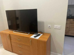 ��������� �������� ���������, �����, �������������, ����������, ������������ ��., �. �������� ���� 18