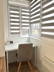 � ������� 3 - ��������� ��������� ������� ����� ������������� ��� ���� ������ ��. ���� 15