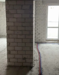 ��������� �������� ���������� ��., �����, ���������, ��������, �����˨���, �. ������� ���� 3