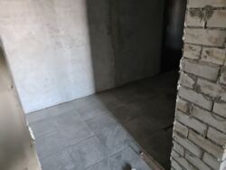 ��������� �������� ������� ��., 108, �����, ���������, ����������, ����� ����, �. ����� ������ ���� 3