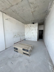 Продається квартира Харківська, Харків, Шевченківський, НАУЧНАЯ центр, Профессора Атамановского ул. (Коломенская ул.), 4, м. Наукова фото 10 Продається квартира Харківська, Харків, Шевченківський, НАУЧНАЯ центр, Профессора Атамановского ул. (Коломенская ул.), 4, м. Наукова фото 10