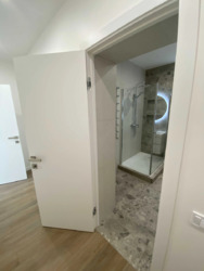 ������ 2 �.��. 70,3 �2, �����. ����, �� '����������' ��. �������������, ���� 15