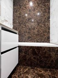 Продам квартиру 1к.37м2 Салтівка ЖК Салтівський) фото 15 Продам квартиру 1к.37м2 Салтівка ЖК Салтівський) фото 15